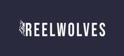 Casino logo