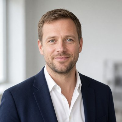 Thijs Verhoeven